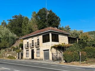 Maison à Ou-504 22