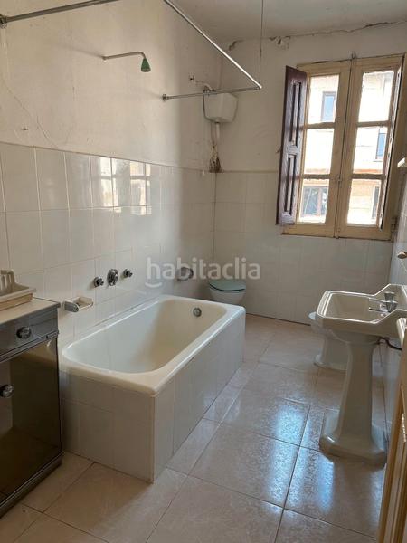Foto 263df581-18a0-41a6-bb6e-e7fb977673a2. Casa en rua arcos 121 en Carballiño (O)