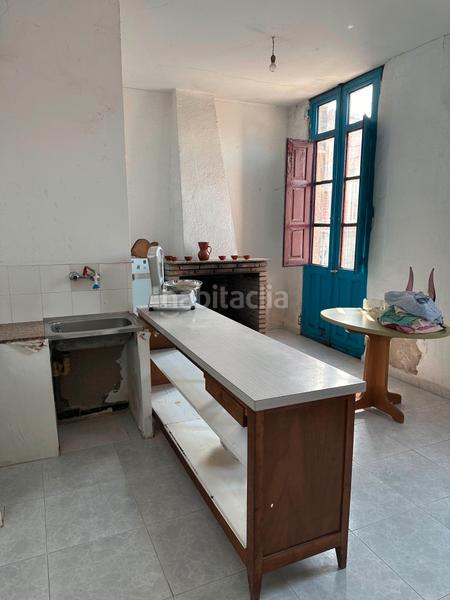 Foto 2a9f38f9-9272-43ac-b1d1-e9cd562fdb47. Casa en rua arcos 121 en Carballiño (O)