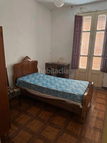 Foto 4538aca0-a458-4285-b954-085972562bf1. Casa en rua arcos 121 en Carballiño (O)