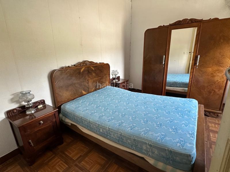 Foto 4d9e7cc0-018e-408e-8ec4-bbae7631e1e2. Casa en rua arcos 121 en Carballiño (O)