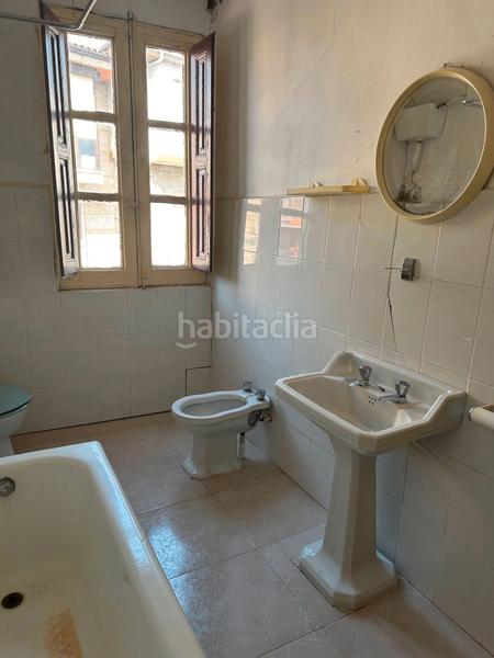 Foto 5242972f-1ce1-486b-a74a-0fae5e036e39. Casa en rua arcos 121 en Carballiño (O)