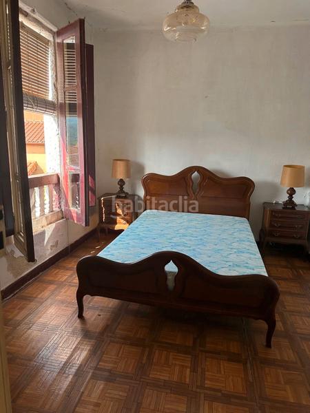 Foto 66957877-aa5e-410d-852d-bef97c83a875. Casa en rua arcos 121 en Carballiño (O)