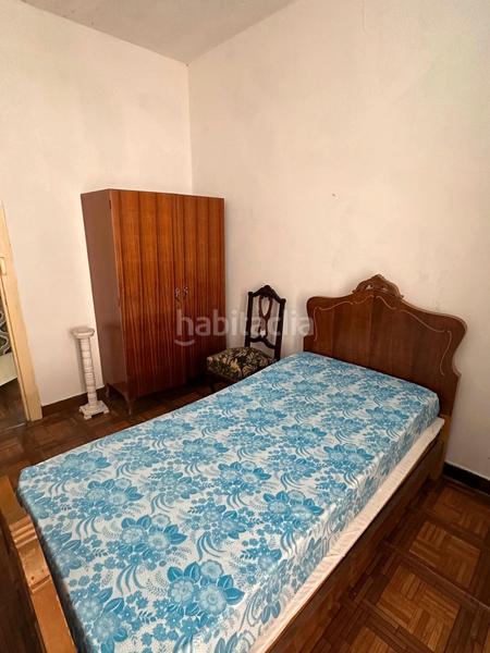 Foto 9b08f956-9a24-434d-8041-4a4106b0a027. Casa en rua arcos 121 en Carballiño (O)
