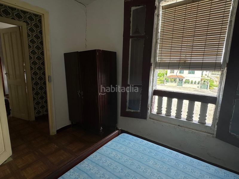 Foto 9f0885fc-3f09-42f9-8556-9496e36a213c. Casa en rua arcos 121 en Carballiño (O)