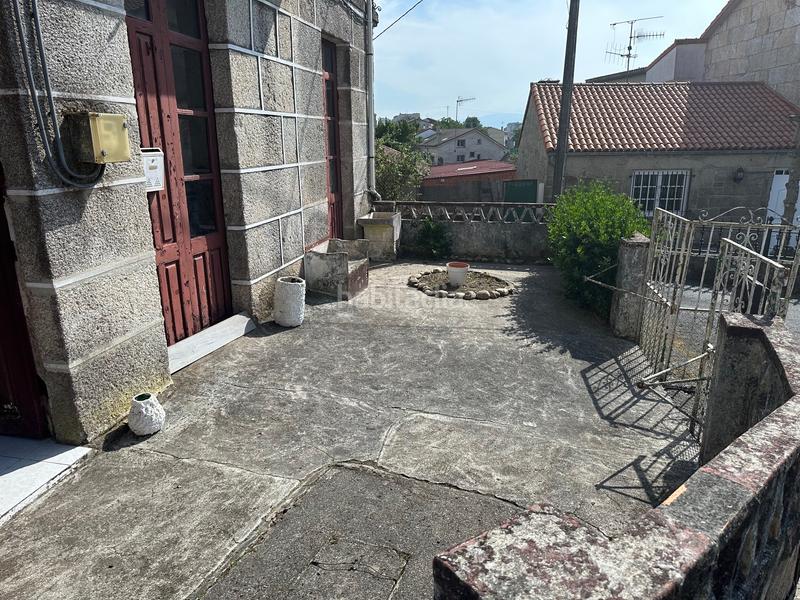 Foto aa826fa0-1175-4484-bafc-3d6bdd3548d6. Casa en rua arcos 121 en Carballiño (O)