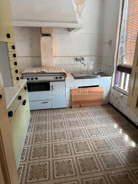 Foto b166668a-b2e5-4ef3-acc1-053d73137e94. Casa en rua arcos 121 en Carballiño (O)