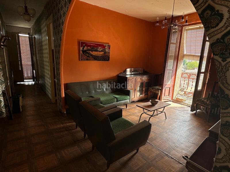 Foto f4f5bc4d-76bd-4796-9fde-e851e2c88252. Casa en rua arcos 121 en Carballiño (O)