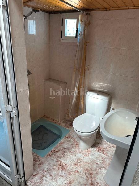 Foto 0e34a968-30fa-43fd-8c1a-b6a2fcde1c45. Maison dans carretera osebe 31 dans Leiro