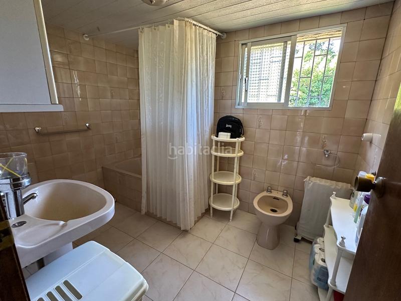 Foto 30b77fac-8fe8-4fcd-b254-534762c81c5f. Maison dans carretera osebe 31 dans Leiro