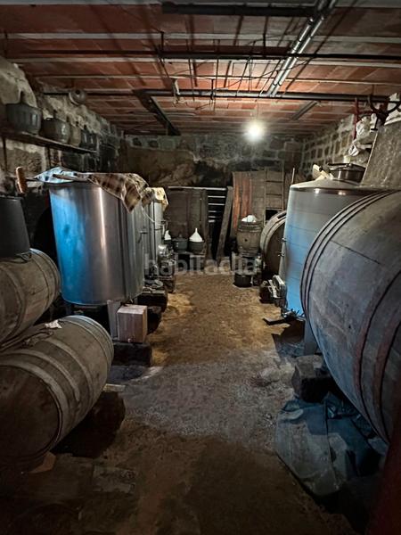 Foto 343b3798-e764-41f7-b615-113e207d5b1d. Maison dans carretera osebe 31 dans Leiro