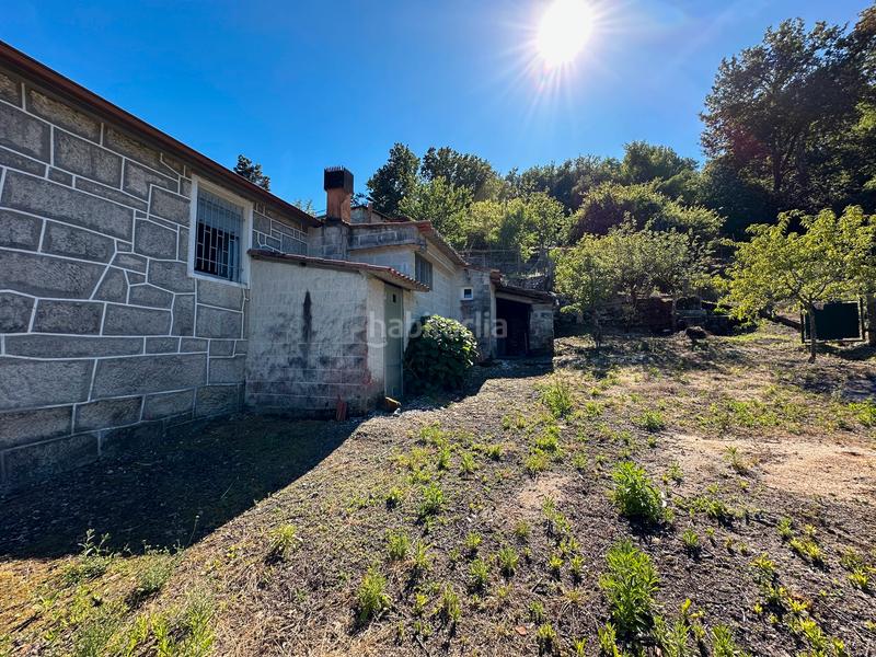 Foto 8afdd3b9-9852-4f60-a8d1-84285f15c658. Maison dans carretera osebe 31 dans Leiro