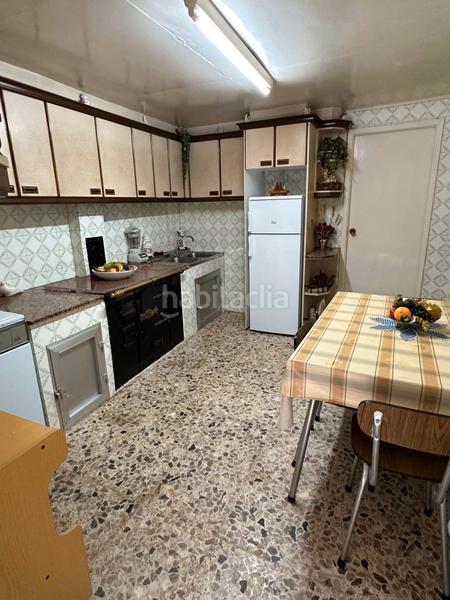 Foto 8d63964f-e981-48f4-a643-652297865111. Maison dans carretera osebe 31 dans Leiro