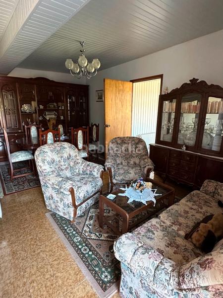 Foto 9af107a3-3909-4b87-b0f9-b2402af99332. Maison dans carretera osebe 31 dans Leiro