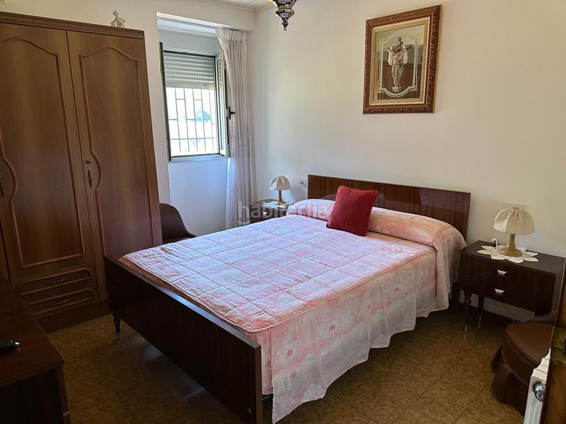 Foto a8e7ca26-46ed-4695-bc5d-35a0ffa90ea2. Maison dans carretera osebe 31 dans Leiro