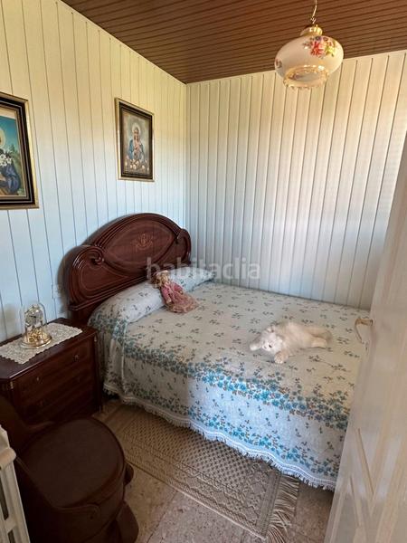 Foto a9b4e165-cad7-43b3-8d34-5fc59523d871. Maison dans carretera osebe 31 dans Leiro