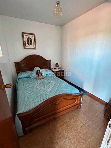 Foto daa2d537-b181-4ee7-8871-9c02712cdc73. Maison dans carretera osebe 31 dans Leiro