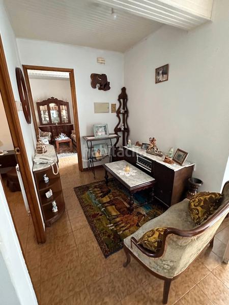 Foto e65f6d14-3af4-4bd7-89ee-8cd04bf206c2. Maison dans carretera osebe 31 dans Leiro