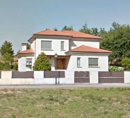 Xalet a Carballiño (O)