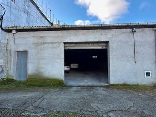 Geschäftsraum in Avenida do balneario 84j