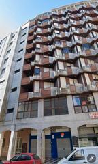 Oficina a Avenida julio rodríguez soto 7