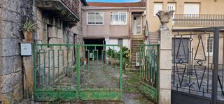 House in Plaza san antonio 2