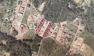 Terreny residencial a Estrada astureses 14