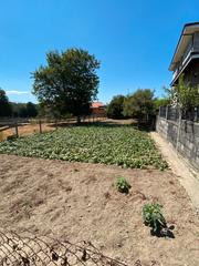 Residential Plot in Estrada de cabanelas 34