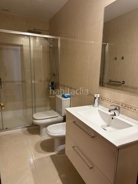 Foto 051c4a6f-dd1c-4b8e-b86f-0bb30ed5cfc8. Alquiler apartamento alquiler curso escolar en Carballiño (O)