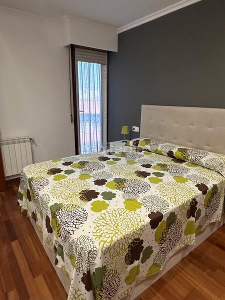 Foto 153af88b-637d-4684-918e-cfc8102e8ab8. Alquiler apartamento alquiler curso escolar en Carballiño (O)