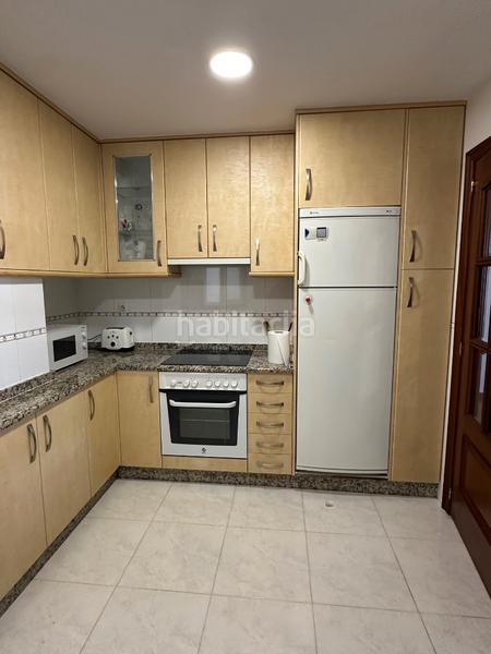 Foto 177709f0-5f78-4fc8-b6b7-3bed998a8dcf. Alquiler apartamento alquiler curso escolar en Carballiño (O)