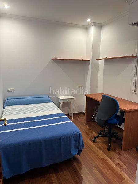 Foto 66e60eb2-a633-4caf-9f49-9b8696cc6247. Alquiler apartamento alquiler curso escolar en Carballiño (O)
