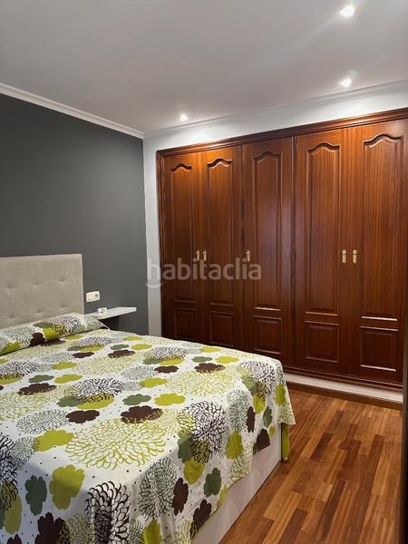 Foto 6a05bdff-c067-440b-8456-a1ebfbf96efb. Alquiler apartamento alquiler curso escolar en Carballiño (O)