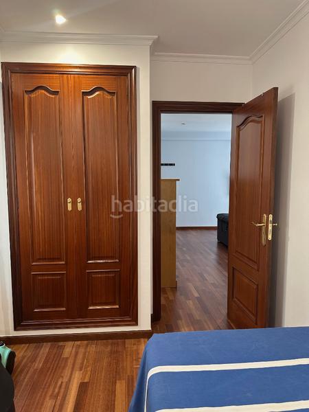 Foto 6fb59653-7fe1-4b58-9861-9bcad48814be. Alquiler apartamento alquiler curso escolar en Carballiño (O)
