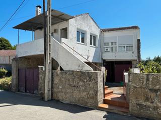 Casa  Lugar saa 74
