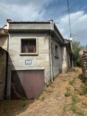 Country house in Lugar cimadevila 12