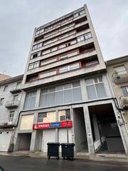 Etagenwohnung in Avenida julio rodríguez soto 71