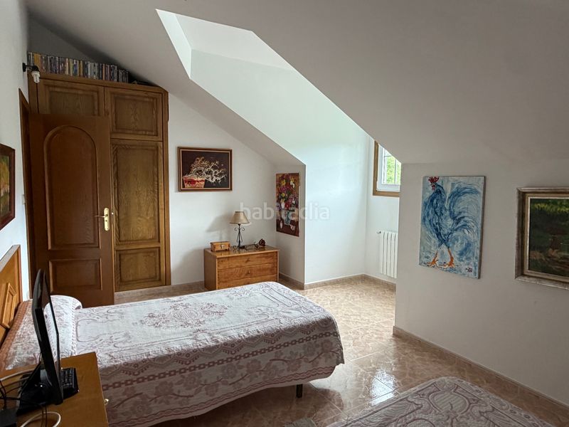 Foto 36140b53-dbaa-414d-8462-37e4f1bda953. Chalet en Leiro