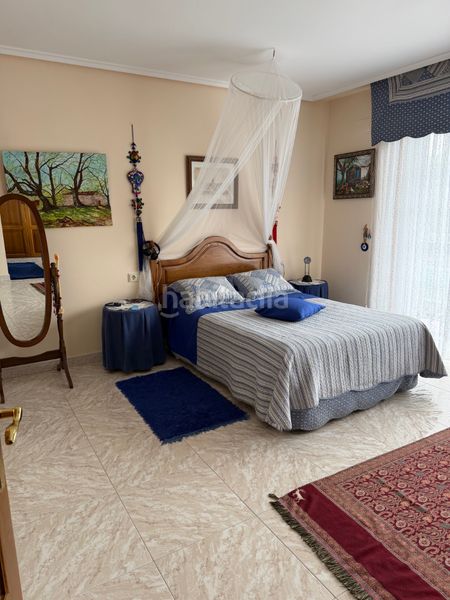 Foto e6ae15a8-7002-4591-8b51-f8207eec4108. Chalet en Leiro