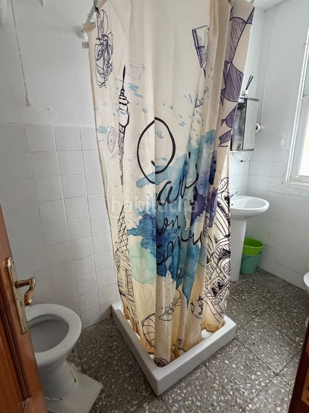 Foto 1de86dbd-8e2c-4679-b833-922d7bc0da61. Casa a camiño da congostra 6 a Boborás