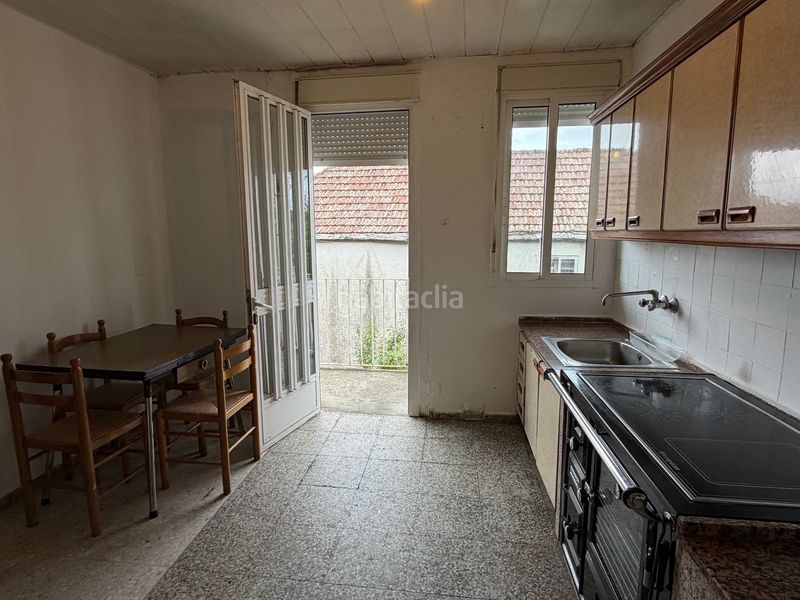 Foto 31c77917-9d40-4a76-a4a8-5953e871a9ee. Casa a camiño da congostra 6 a Boborás