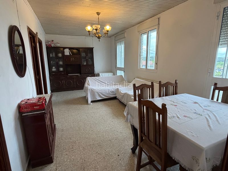 Foto 36402930-4c8c-4fdb-8772-4182ce088ff7. Casa a camiño da congostra 6 a Boborás