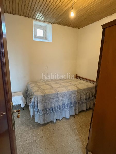 Foto 53a01bba-6eb6-4e2c-9ddc-1a29e522eed4. Casa a camiño da congostra 6 a Boborás