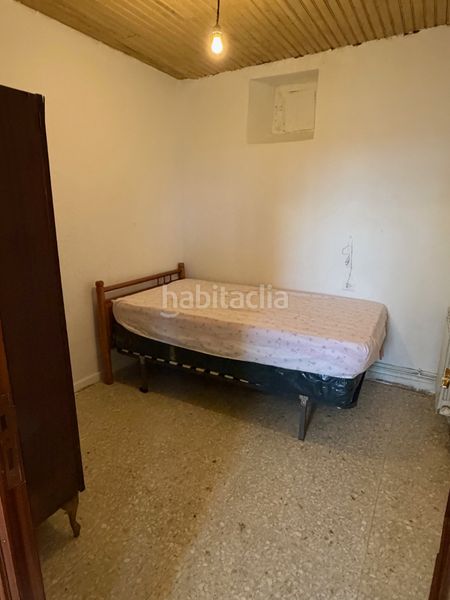 Foto 60d648ef-ce09-4f8e-a6bb-d297eb721b85. Casa a camiño da congostra 6 a Boborás