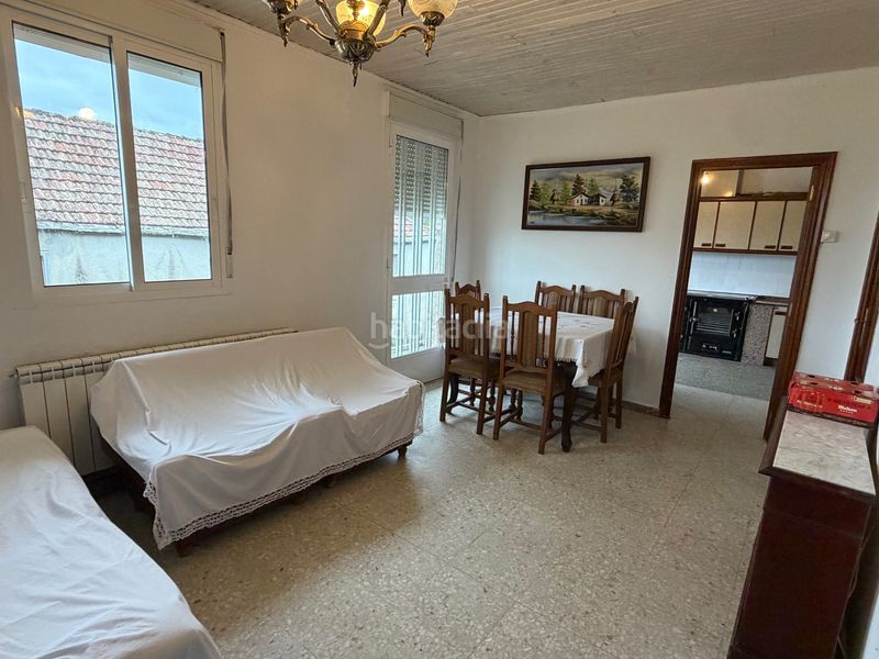 Foto 73b5c651-8f8e-4a8b-9a19-8144c38ead0c. Casa a camiño da congostra 6 a Boborás