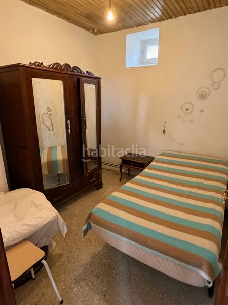 Foto b3761b0f-90a2-4361-95c0-10d4a9fdbe16. Casa a camiño da congostra 6 a Boborás