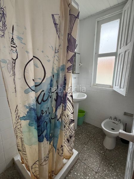 Foto b7431d41-b732-4a8a-803c-95d189afb4b3. Casa a camiño da congostra 6 a Boborás