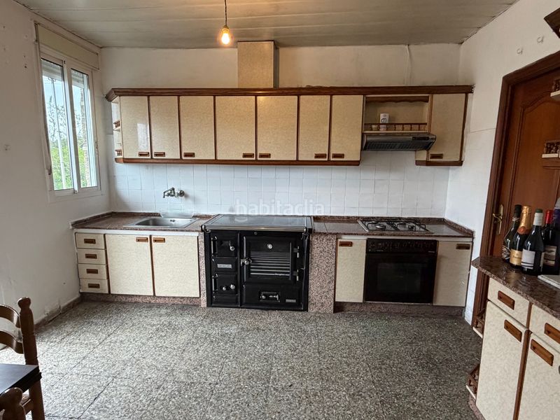 Foto bd375ea4-c254-462d-9db2-7cc17b4919ed. Casa a camiño da congostra 6 a Boborás