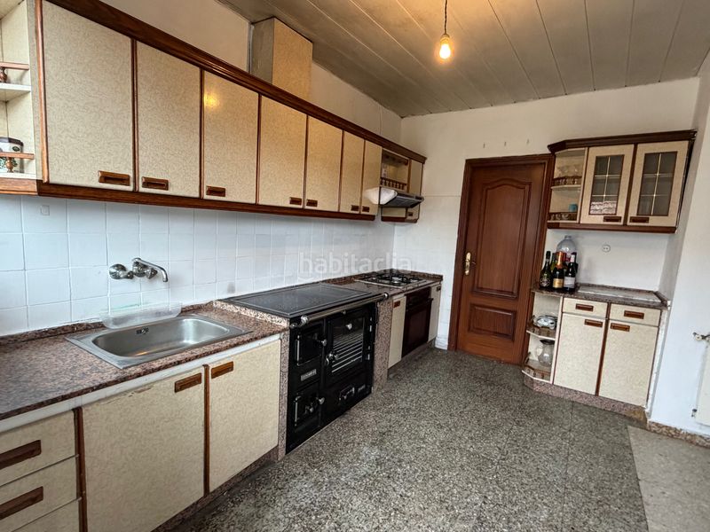 Foto dcf0de0e-f179-45c5-9cba-6bee9ee4470f. Casa a camiño da congostra 6 a Boborás