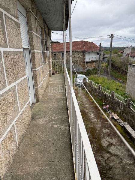 Foto eea93f59-5b0f-4077-a917-ed648ec3a833. Casa a camiño da congostra 6 a Boborás